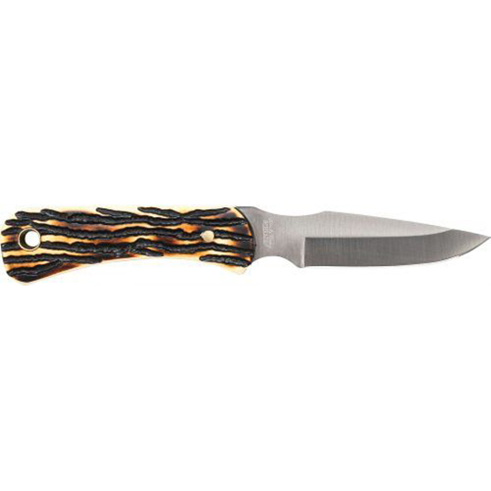 BTI UNCLE HENRY UH NEXT GEN 301UH BOX - Knives & Multi-Tools